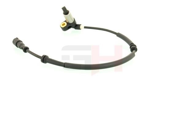 Buy GH GH-713915V at a low price in United Arab Emirates!