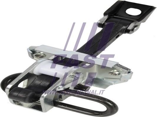 Fast FT08548 Door Catch FT08548 FT08548 Fast Door Catch