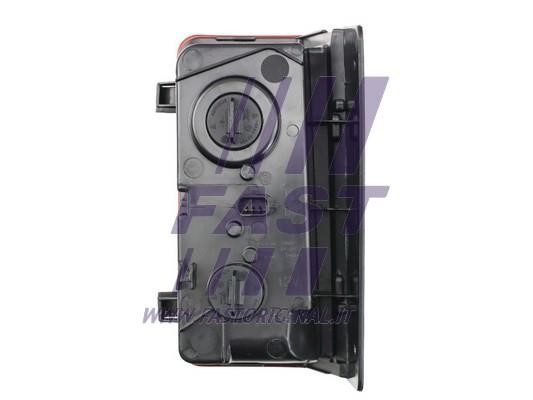 Buy Fast FT86208 at a low price in United Arab Emirates!