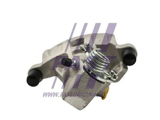 Buy Fast FT32824 at a low price in United Arab Emirates!
