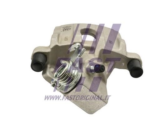 Buy Fast FT32825 – good price at EXIST.AE!