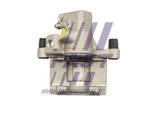 Brake caliper Fast FT32825