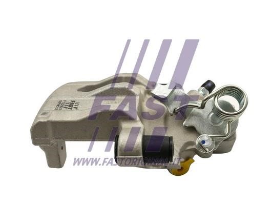 Buy Fast FT32825 at a low price in United Arab Emirates!