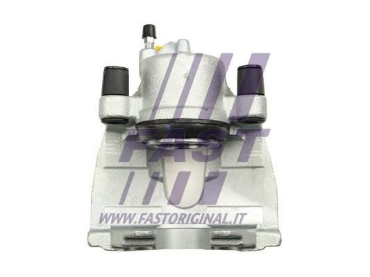 Brake caliper Fast FT32826