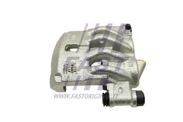 Brake caliper Fast FT32839