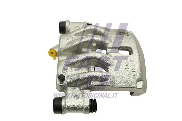 Buy Fast FT32839 at a low price in United Arab Emirates!