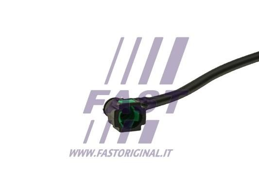 Radiator hose Fast FT61126