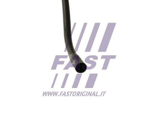 Buy Fast FT61126 at a low price in United Arab Emirates!