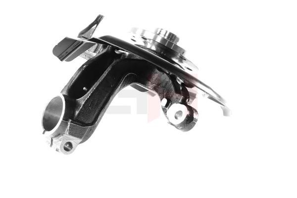 Buy GH GH-284368H at a low price in United Arab Emirates!