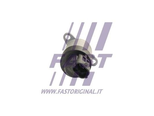 Buy Fast FT80801 at a low price in United Arab Emirates!