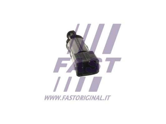 Fast FT81101 Brake light switch FT81101