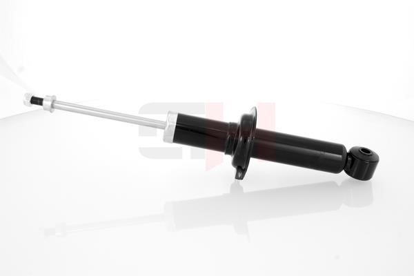 Buy GH GH334400 – good price at EXIST.AE!