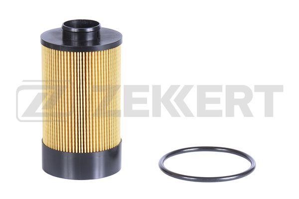 Zekkert KF-5236E Fuel filter KF5236E