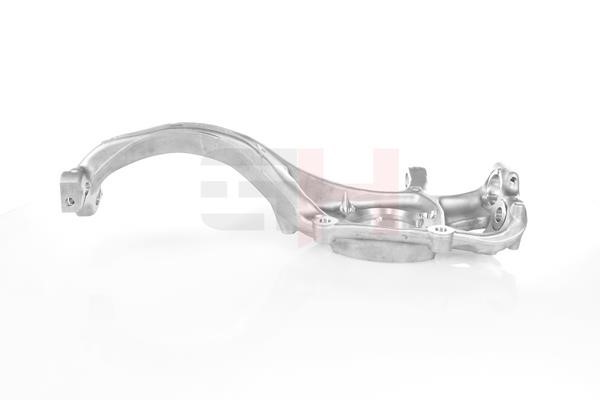 Buy GH GH294703V – good price at EXIST.AE!
