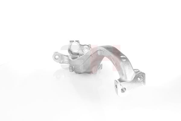 Knuckle swivel GH GH-294703V
