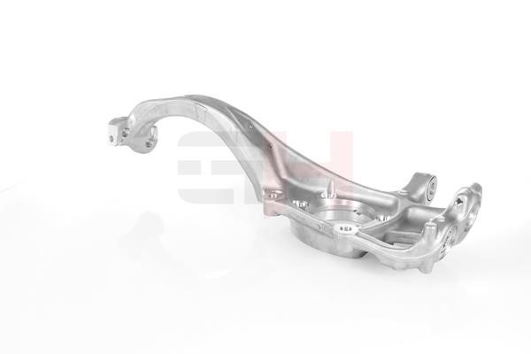 Wheel knuckle Audi: GH294703V GH Knuckle swivel