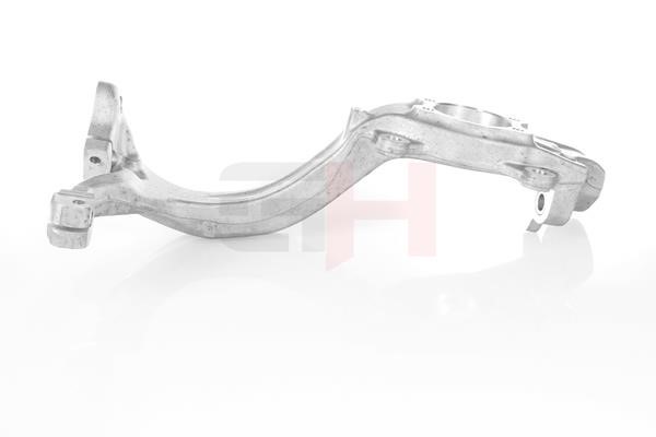 Buy GH GH294704H – good price at EXIST.AE!
