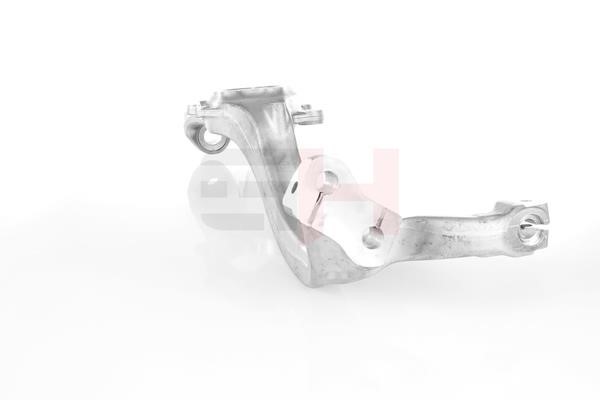 Knuckle swivel GH GH-294704H