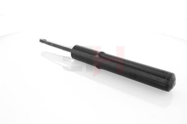 Front suspension shock absorber GH GH-334703