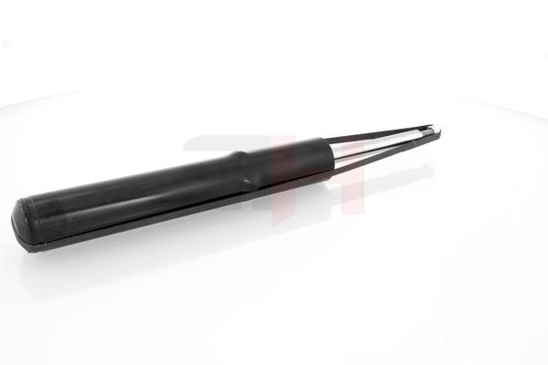 Buy GH GH-334703 at a low price in United Arab Emirates!