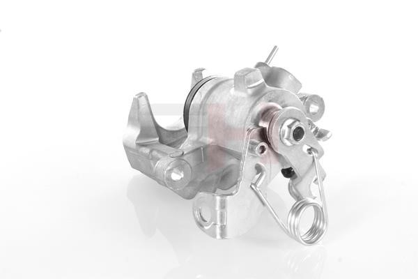 Brake caliper Seat Exeo: GH454716H GH Brake caliper