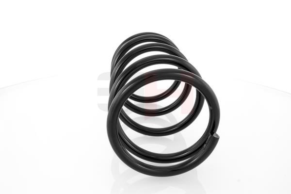 Buy GH GH202515 – good price at EXIST.AE!