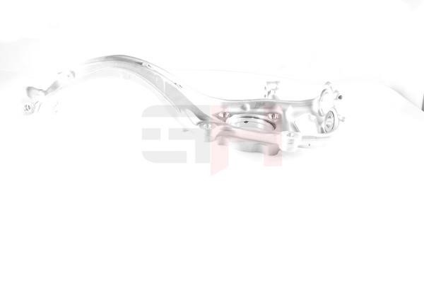 Buy GH GH-294720V at a low price in United Arab Emirates!