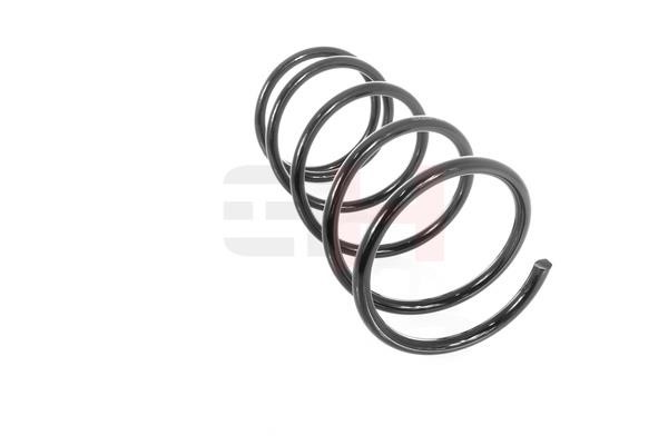 Buy GH GH-203002 at a low price in United Arab Emirates!
