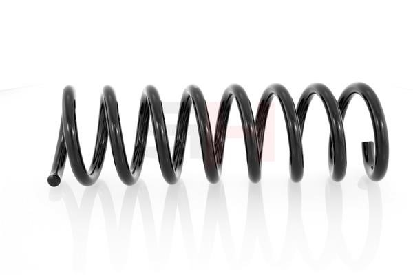 Buy GH GH203306 – good price at EXIST.AE!