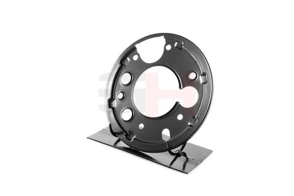 Buy GH GH-483309H at a low price in United Arab Emirates!