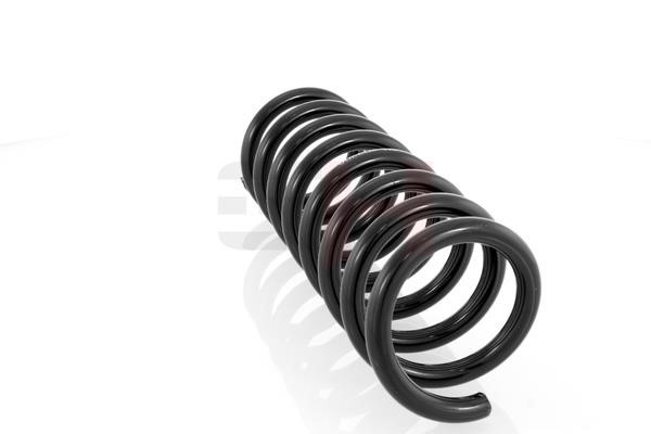 Suspension Spring GH GH-203306