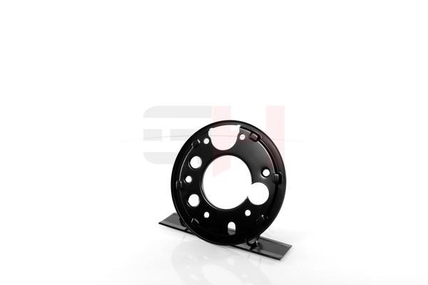 Buy GH GH-483309V at a low price in United Arab Emirates!