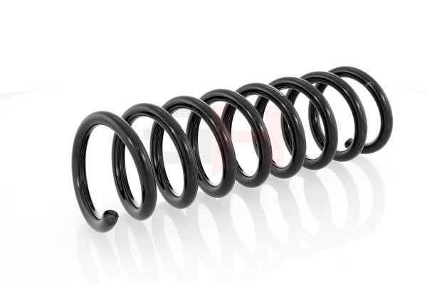 GH GH-203306 Suspension Spring GH203306 GH203306 GH Suspension Spring