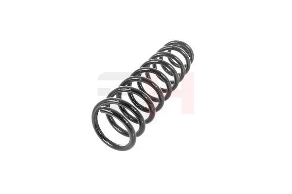 Buy GH GH-203308 at a low price in United Arab Emirates!