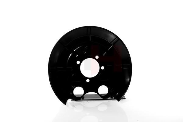 GH483621H GH Brake dust shield