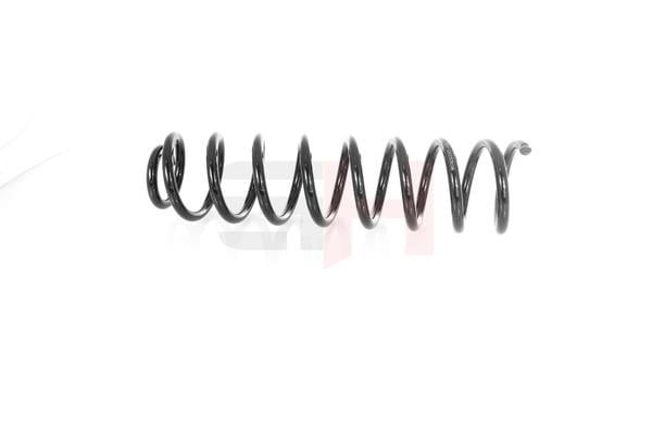 GH GH-203308 Suspension Spring GH203308 GH203308 GH Suspension Spring