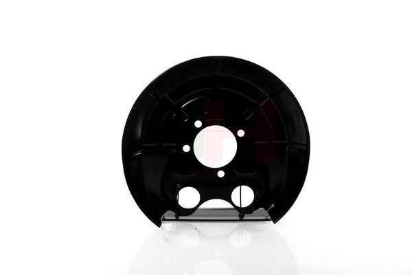Buy GH GH-483621V at a low price in United Arab Emirates!