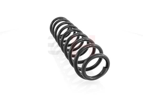 GH GH-203309 Suspension Spring GH203309 GH203309 GH Suspension Spring