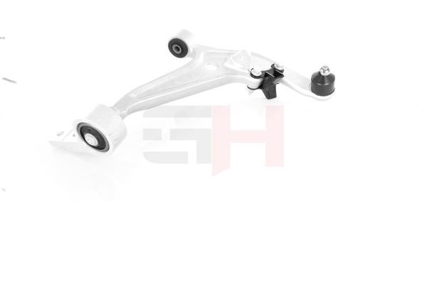 Buy GH GH-512292H at a low price in United Arab Emirates!