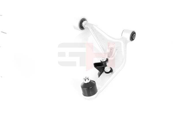 GH GH-512292H Control/Trailing Arm, wheel suspension GH512292H GH512292H GH Control/Trailing Arm, wheel suspension
