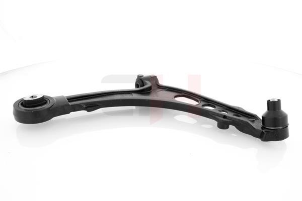 Buy GH GH-512312H at a low price in United Arab Emirates!