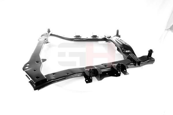 Buy GH GH-593997 at a low price in United Arab Emirates!
