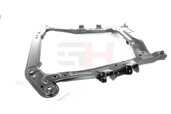 Stretcher GH GH-593999