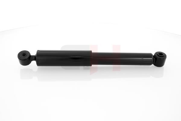 Rear suspension shock GH GH-332365