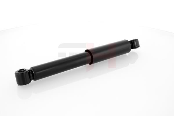 Buy GH GH-332365 at a low price in United Arab Emirates!