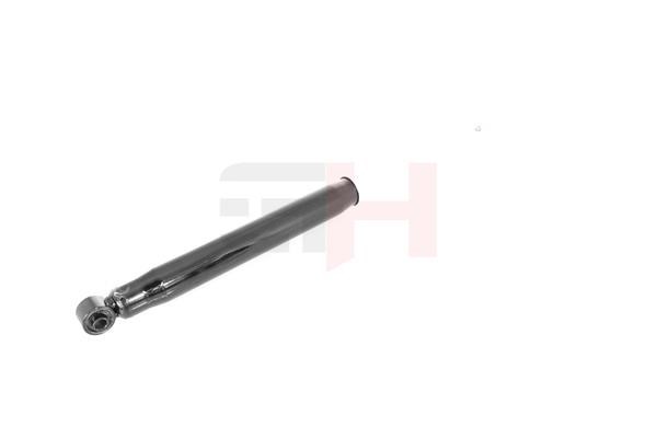 Rear suspension shock GH GH-332538