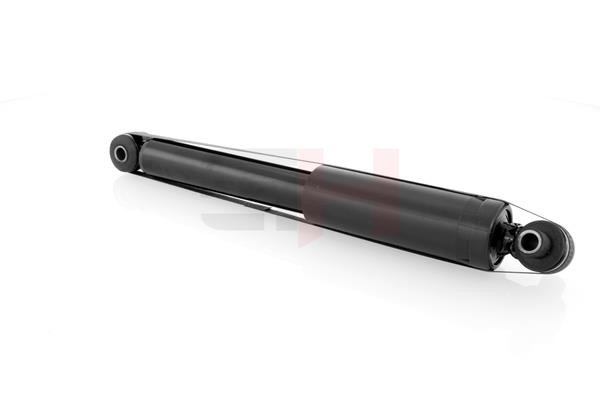 Buy GH GH-332539 at a low price in United Arab Emirates!
