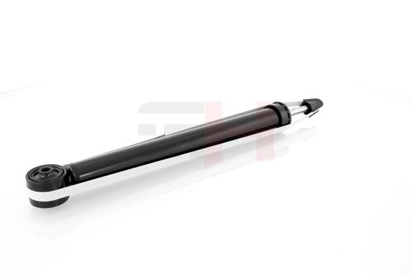 Rear suspension shock GH GH-334325