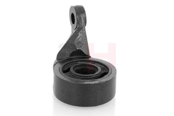 GH554074H GH Control arm bushing