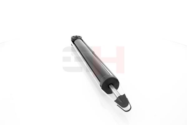 Buy GH GH-334325 at a low price in United Arab Emirates!